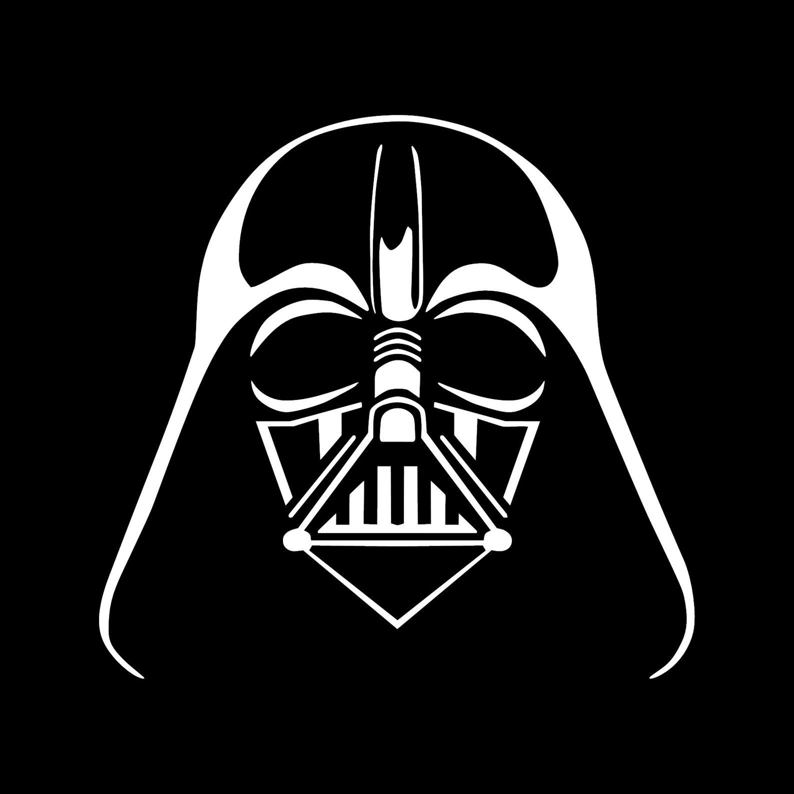 Diseños de star wars best sale para camisetas