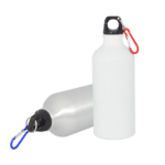 https://colormake.com/wp-content/uploads/2013/03/Botella-deportiva-de-aluminio-de-600-ml.-para-sublimacio%CC%81n-150x150.png