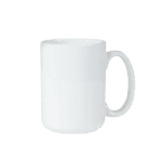 https://colormake.com/wp-content/uploads/2013/03/Taza-blanca-15-oz.-con-asa-redonda-para-sublimacio%CC%81n-150x150.png