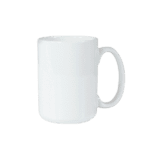 Taza-blanca-15-oz.-con-asa-redonda-para-sublimación