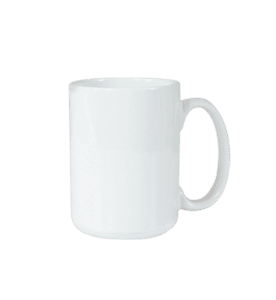 Taza-blanca-15-oz.-con-asa-redonda-para-sublimación