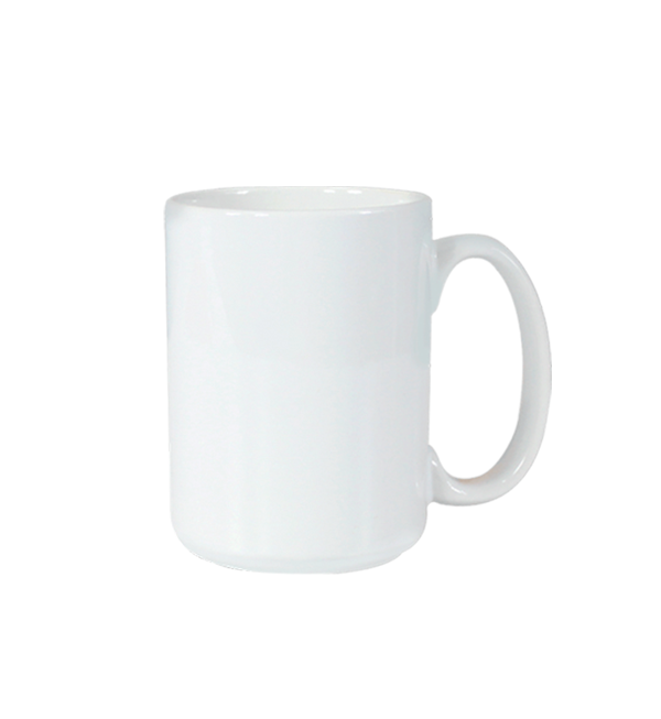 Taza-blanca-15-oz.-con-asa-redonda-para-sublimación