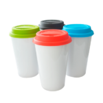 Taza mágica mate de 11 oz. para sublimación - Variedad y Calidad en  Promocionales - Color Make™