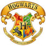 Harry Potters