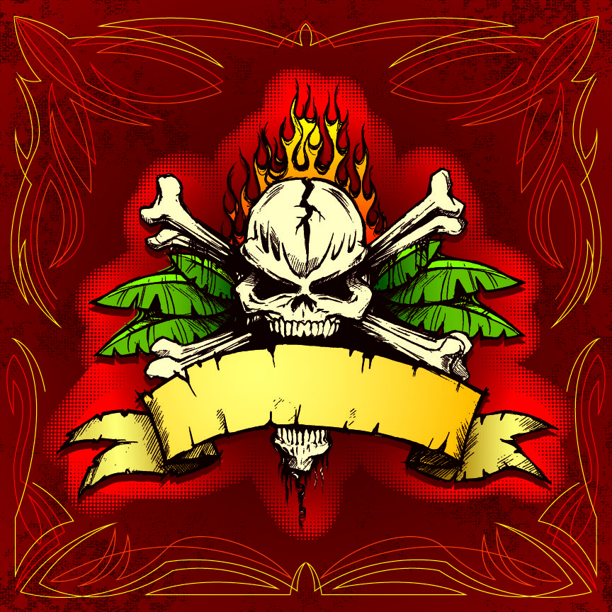 Calavera