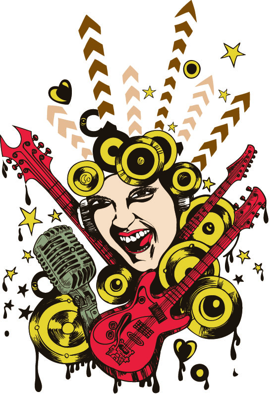 Musica