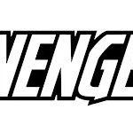 Los vengadores
