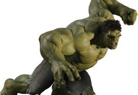 Hulk