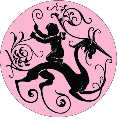 italian_renaissance_ornament_1
