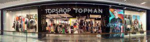 ropa sublimada