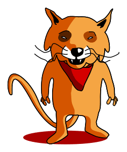 Gato