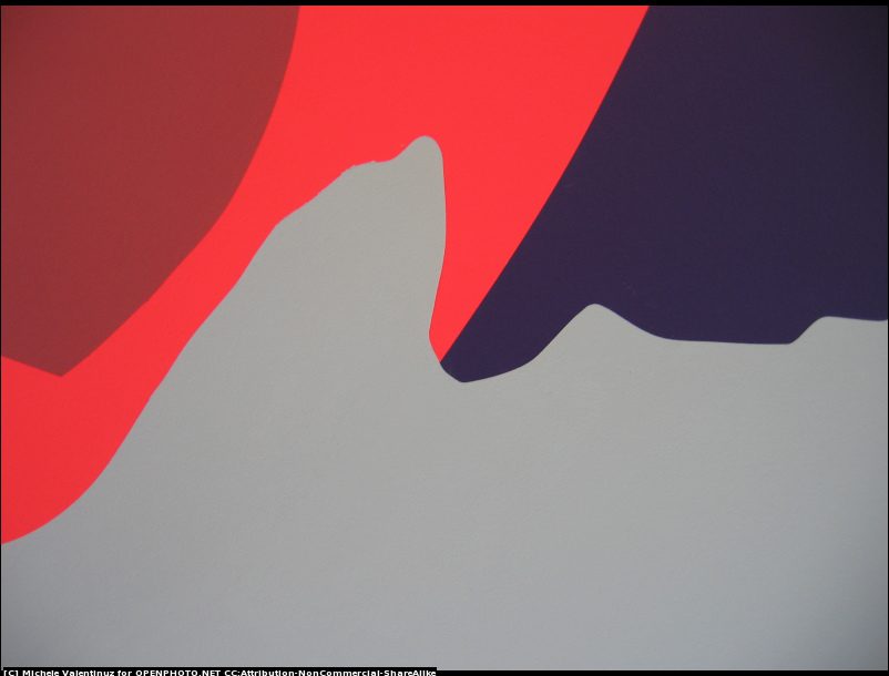 Pintura