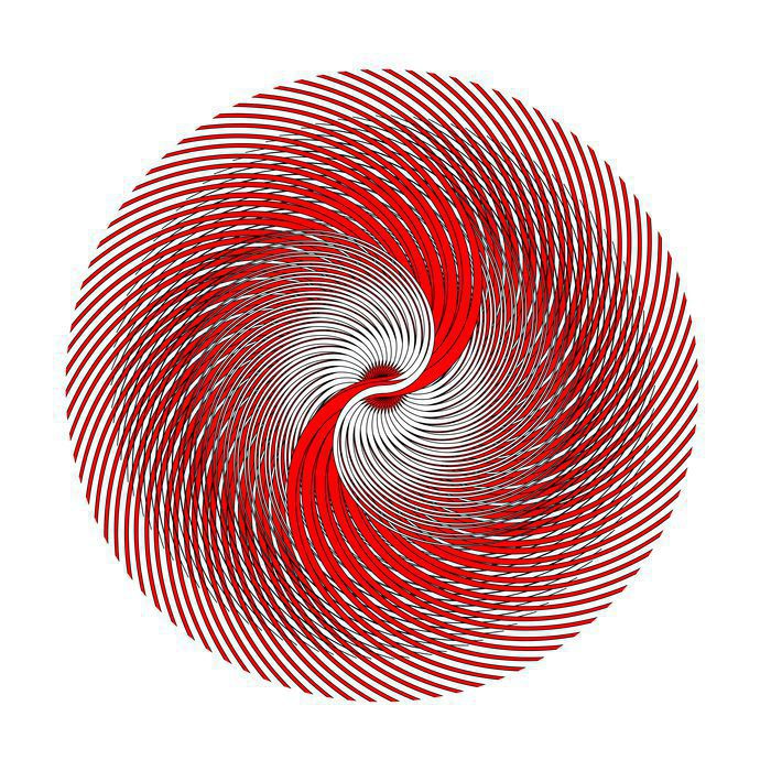 Circulo