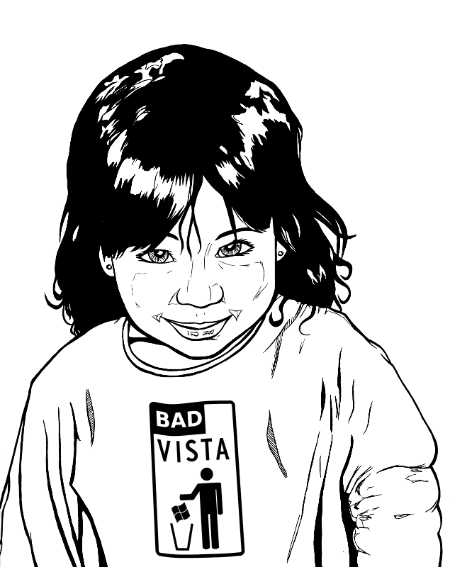 Amber_goes_Bad_Vista_activist_by_artista_frustrado