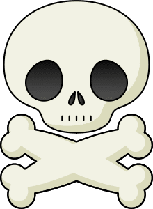 Calavera