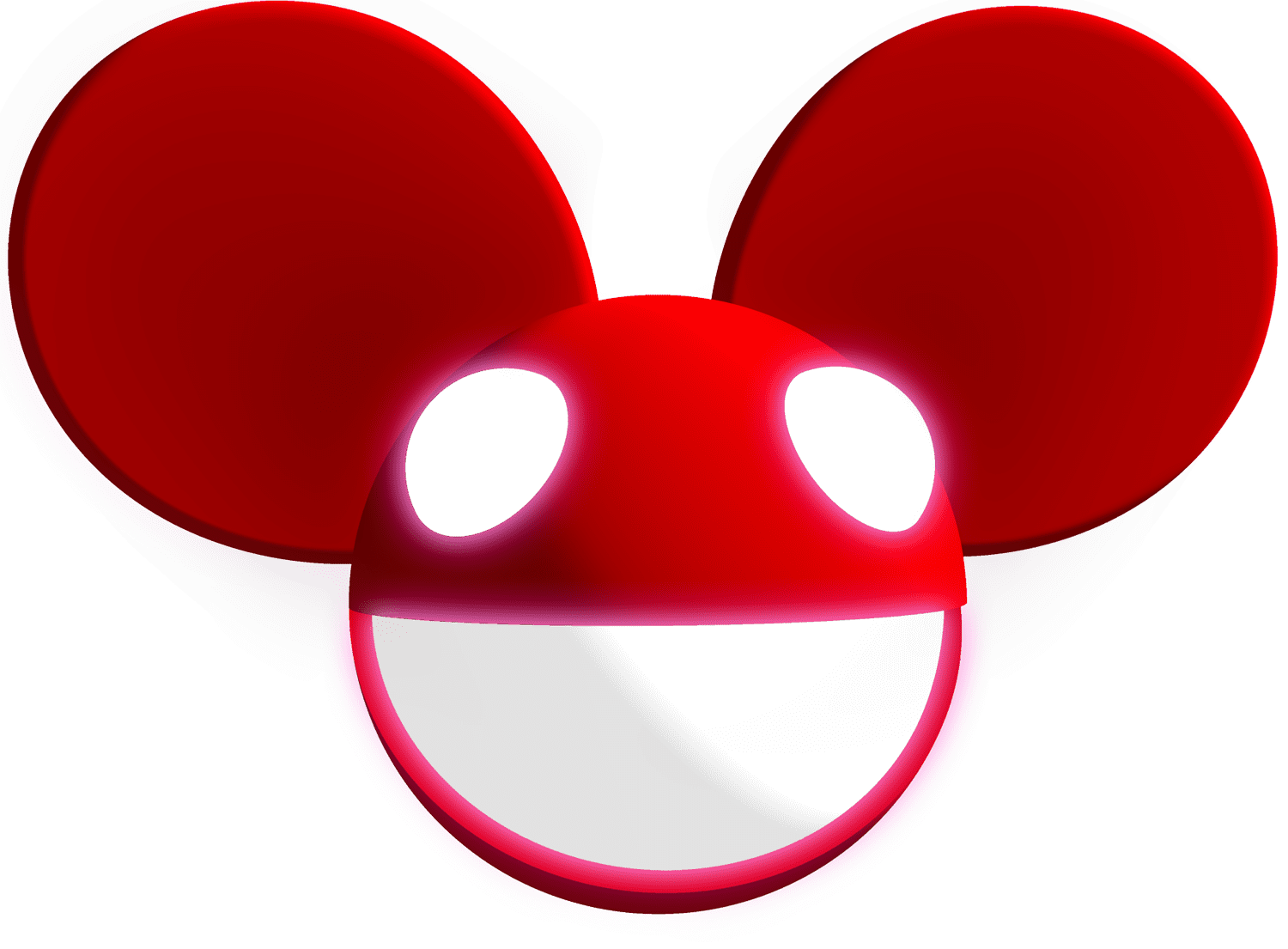 Dead Mau