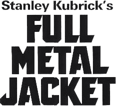 Full_Metal_Jacket_Logo