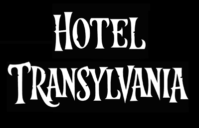 Hotel-Transylvania_logo