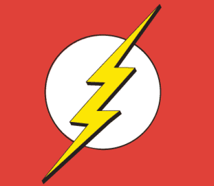 Flash