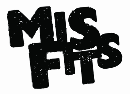 MISFITS