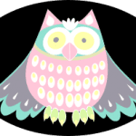 Búho