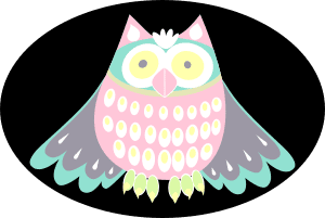Búho