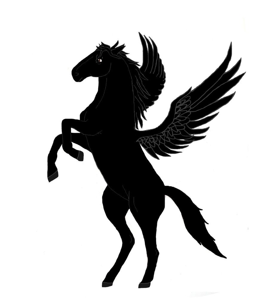 Pegasus