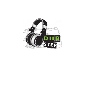 Audífonos Dub Step