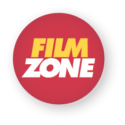 Logo Film Zone