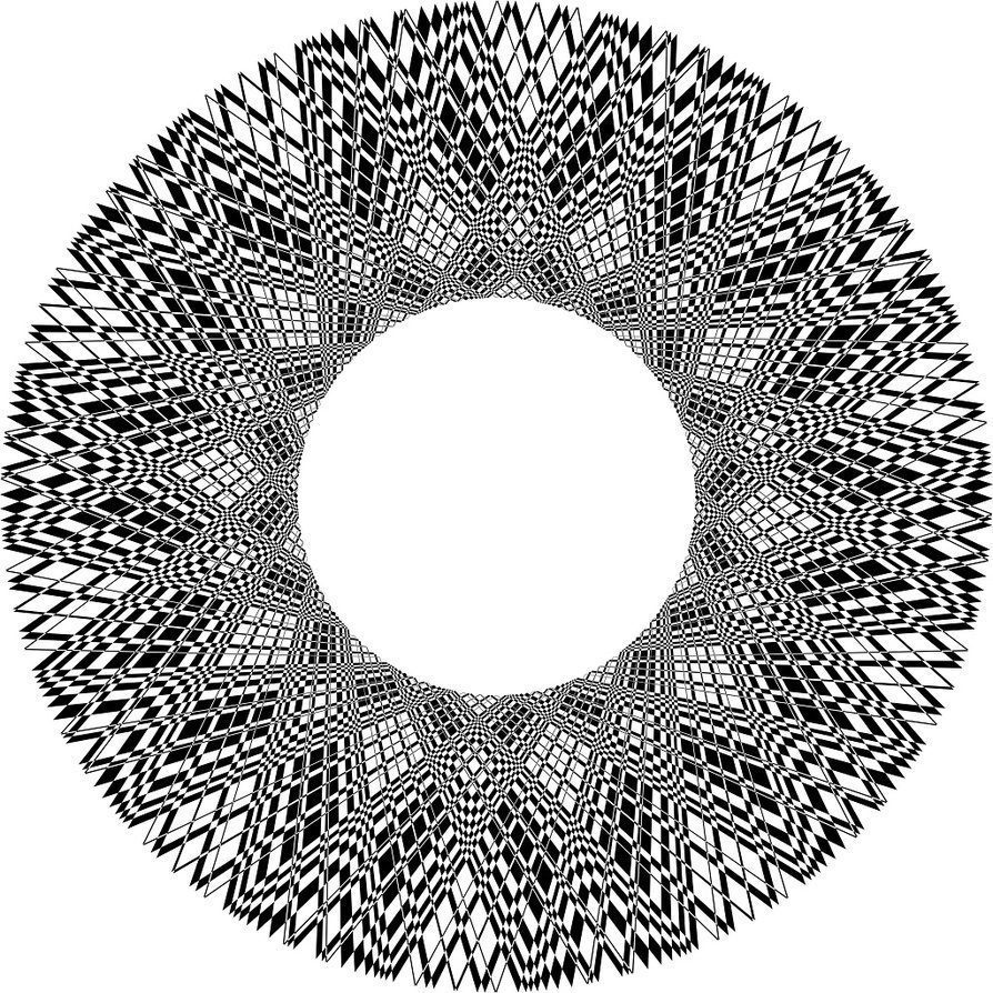 abstract_circle_by_rictisgrin-d4xz835