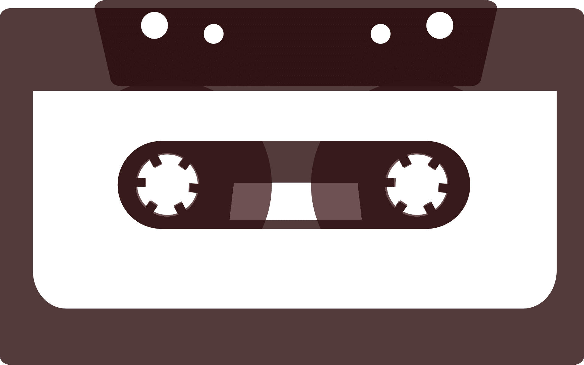 Cassette
