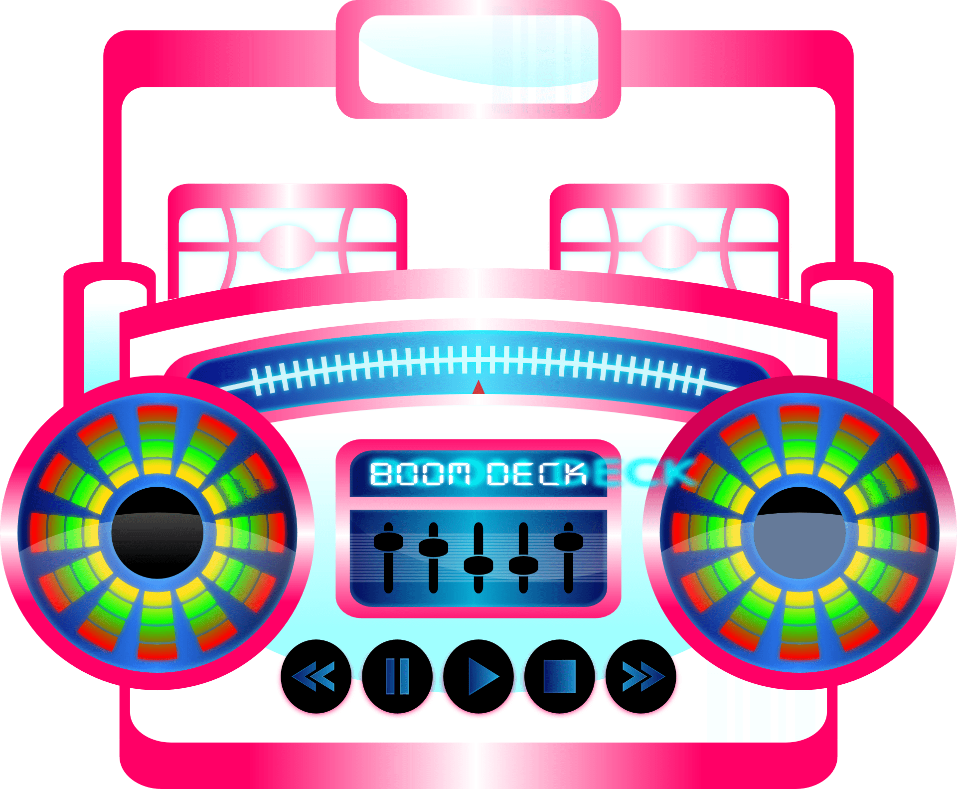 Radio