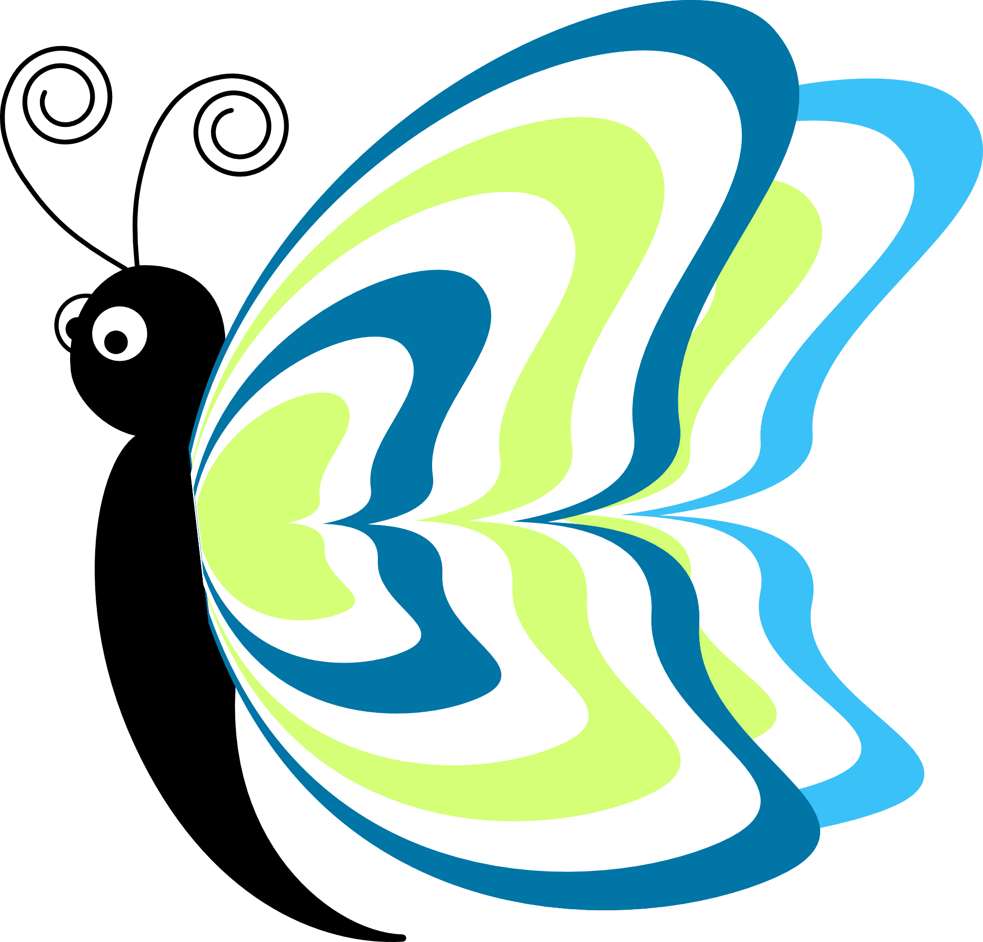 Mariposa