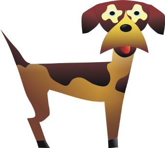 Perrito