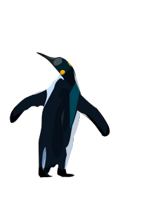 Pinguino