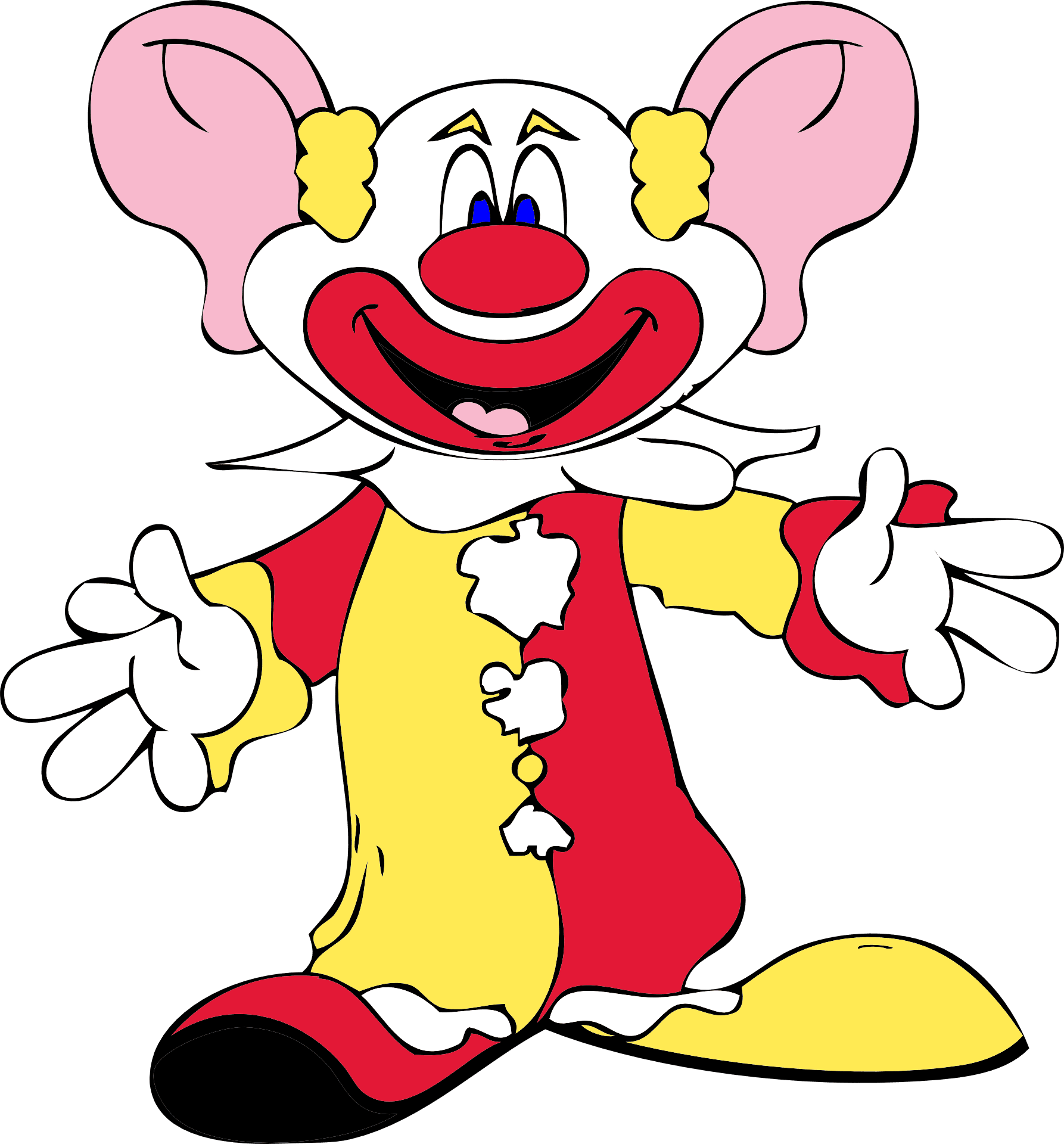 Payaso