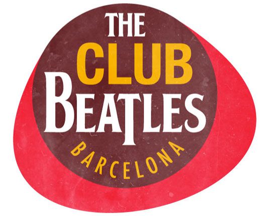 The Club Beatles