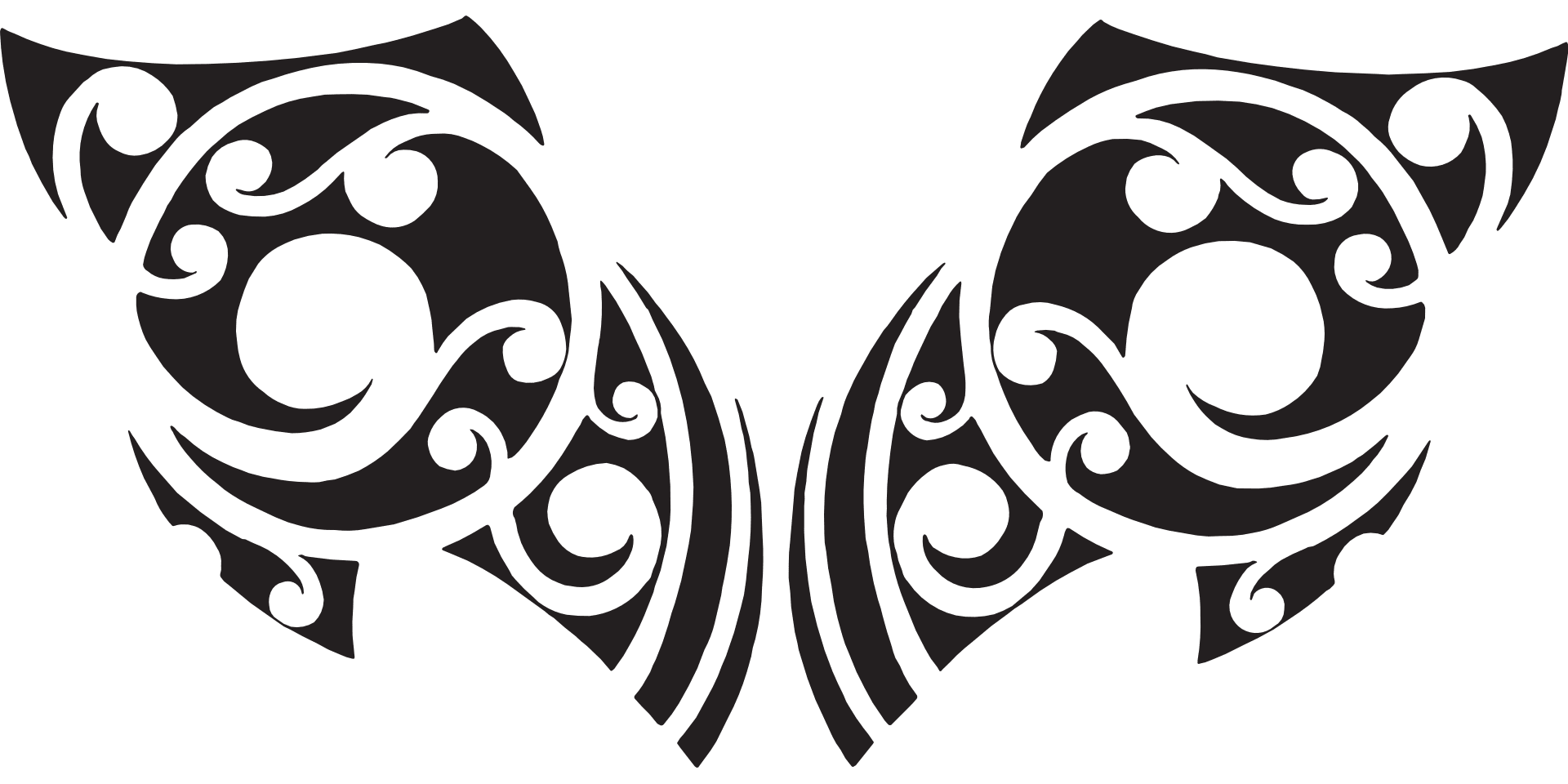 Tribal