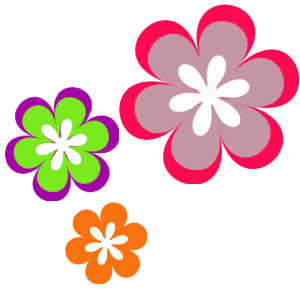 Flores