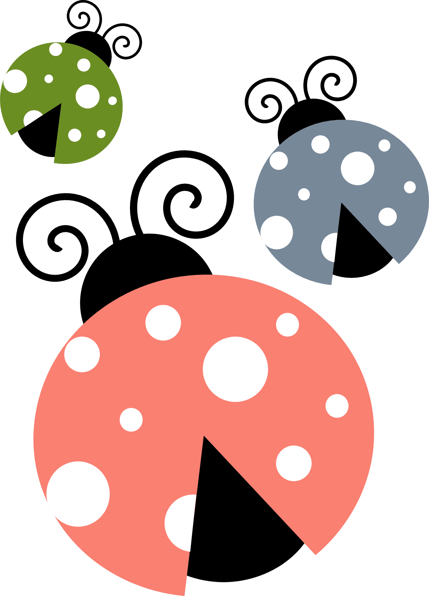 Mariquitas