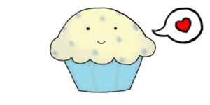 Panquecito