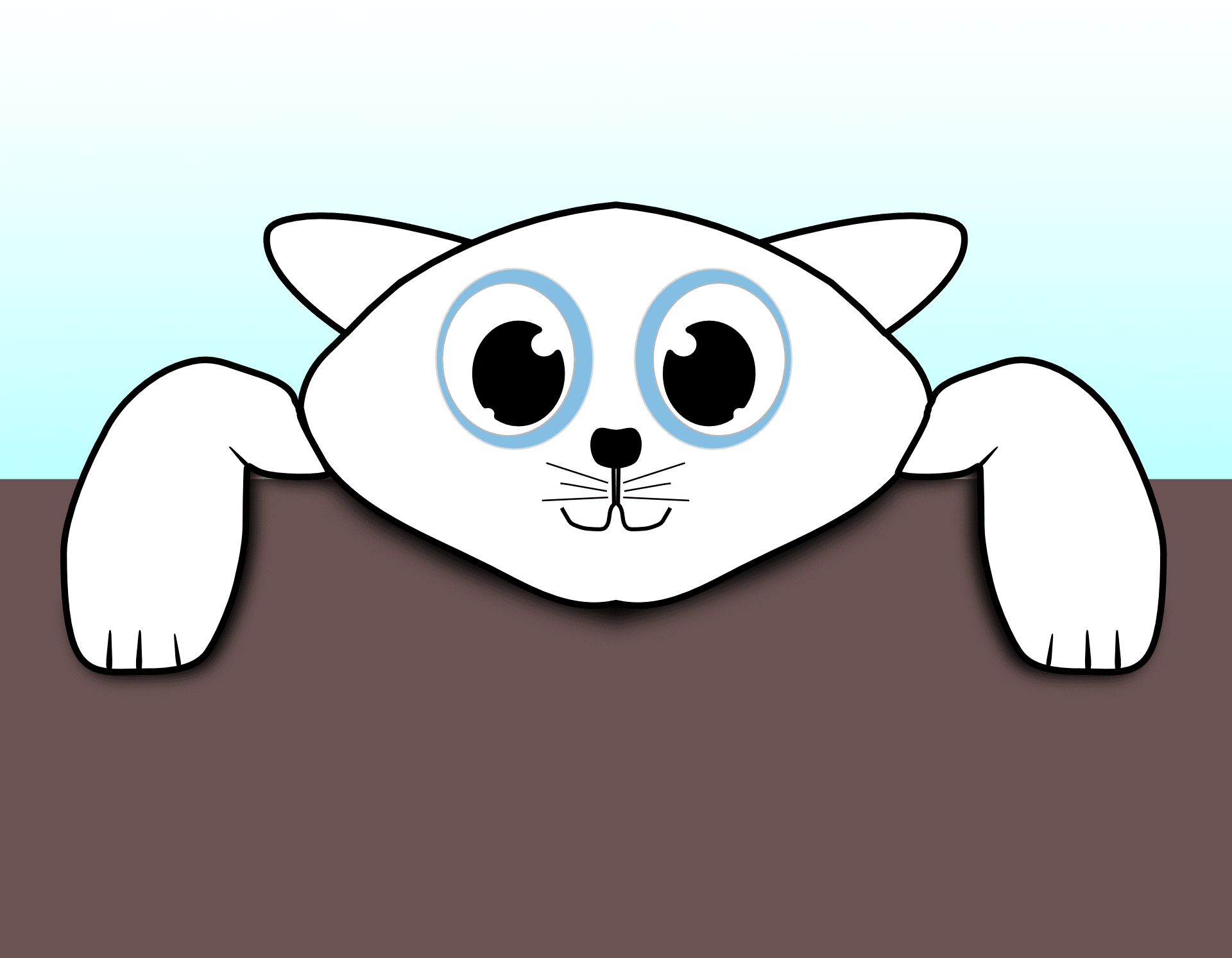 Gatito