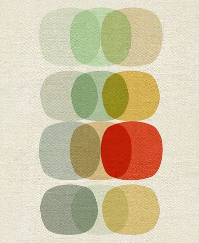 Arte cinético