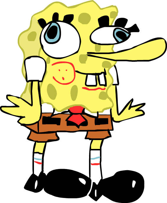 lolvirtue_spongebob