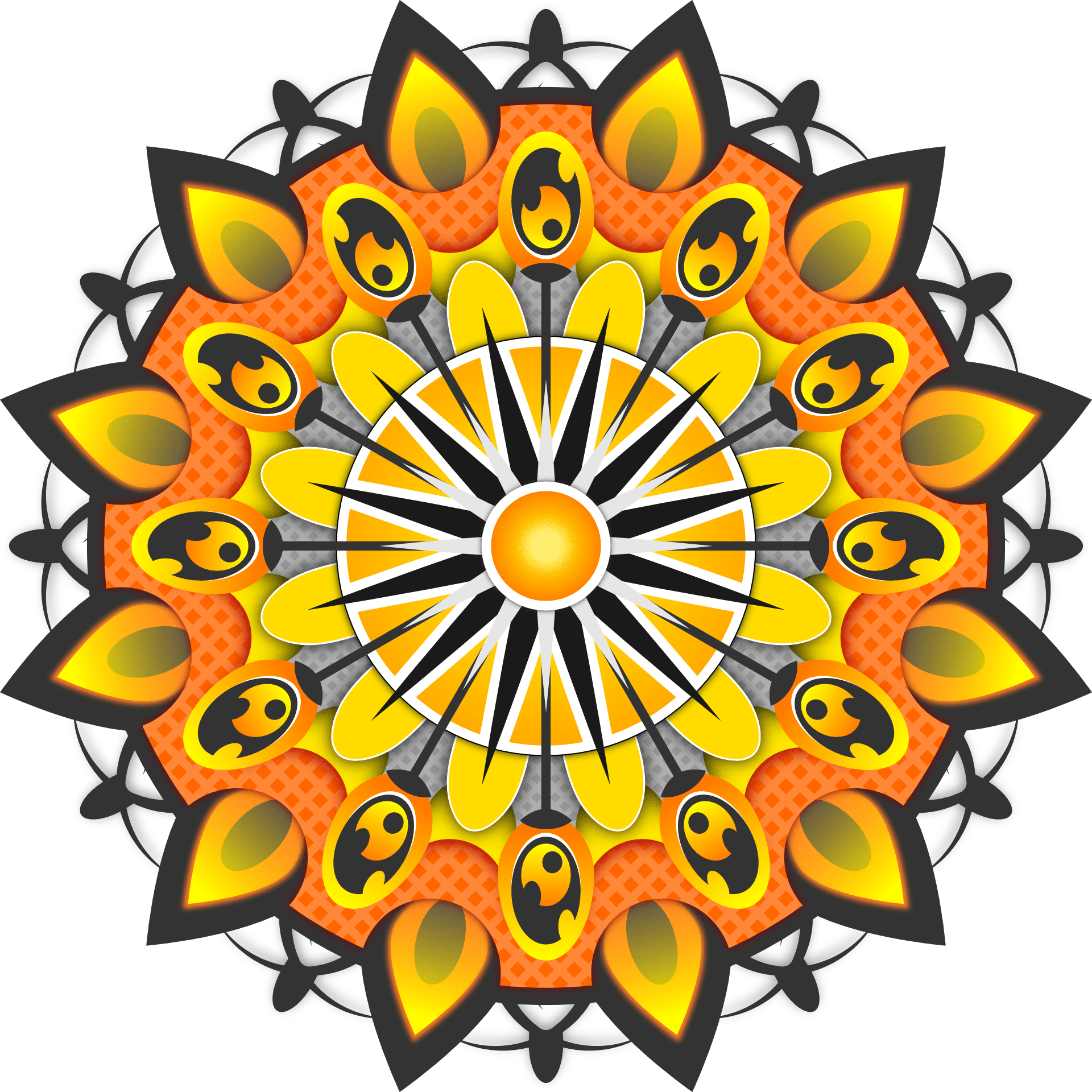 Mandala