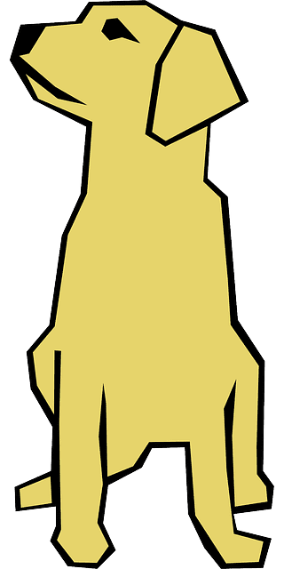 simple-47230_640