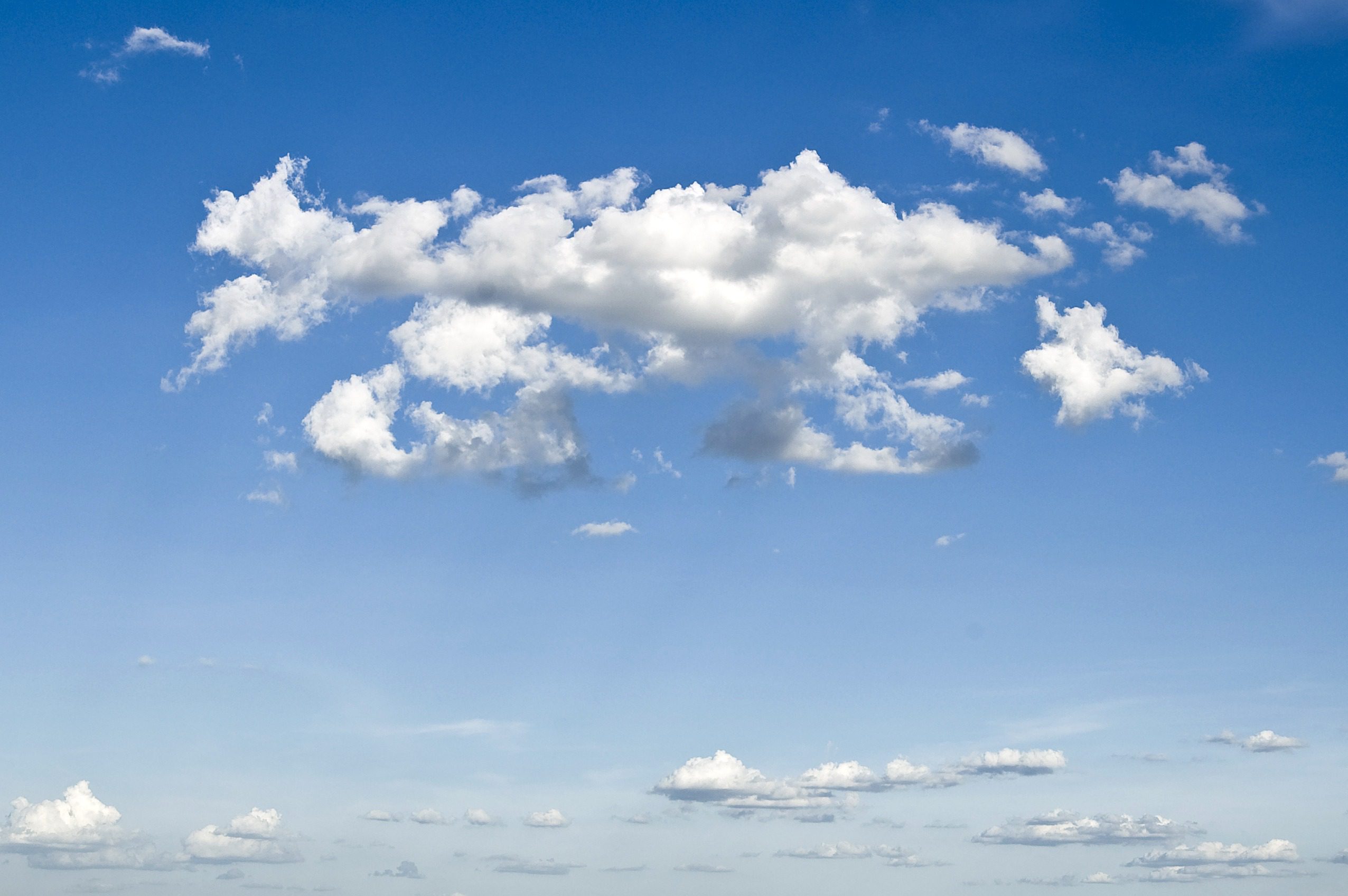Nubes