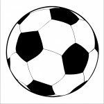 Balón de Fútbol