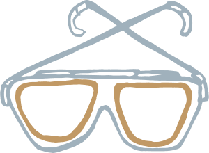 Lentes