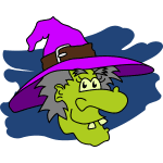 Bruja
